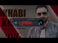 Khabi Khan - NINJA Ft. Sharan Kaur (Official Video) Deep Jandu - Jhindi Latest Punjabi Ep 2k26Song