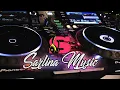 Lagu DJ Play EDM Party Dj Remix - Cek Sound Music No Vocal | AMR Rmx