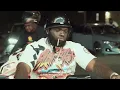 Chronic Law, Valiant, DJ MAC - Uptown