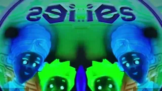 TF Theme Song In Low G Major 16 Voice Reversed 