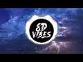 Metro Boomin - No Complaints ft.Offset & Drake (8D AUDIO)🎧 [BEST VERSION]
