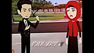 اتجننت اول ما شفتك    دندنها