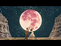 Download Lagu Ordinary (reverb) - Alex Warren  Wedding Version  #ordinary #alexwarren #trendingmusic #weddingsong