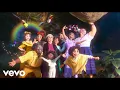 Download Lagu Leia - Nas'an Ang Milagro Ko (From \