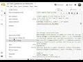 pdb debugger in Google Colab