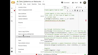 pdb debugger in Google Colab