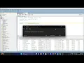 Connect multiple database in one instance Oracle