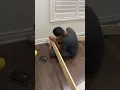 Download Lagu Unboxing | Assembling Cot | IKEA | Tarva Bed Frame