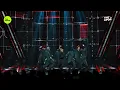 [FAN CAM 4K] TRANSLATE - ONE OR EIGHT [THE SHOW] 260915 방송