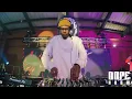 Download Lagu Dope Room - 8Nine Muzique - Live Set - EP7