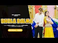 Download Lagu Bhola Balma (Official Video) | Swara Verma I Mannu Pahari | Sakshi Dalal | New Haryanvi Song 2025