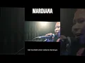 Download Lagu Dirimu dirinya [ cover by Mardiana ] pertama kali disuruh nyanyi