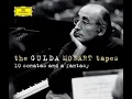 Mozart: Piano Sonata No. 10 In C Major, K.330: 1. Allegro moderato (Live)