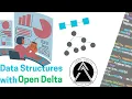 Understanding Data Structures Arrays Explained with Real-World Examples