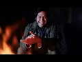 Juicy Luicy - Mawar Jingga (Official Music Video)