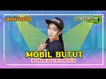 Download Lagu Ikha Kuncay - Mobill Butut / The Bispack