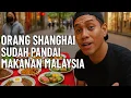 Download Lagu Gagal Sekolah, Tapi Harumkan Malaysia di Shanghai: Netizen +62 Cuma Bisa Komentar!