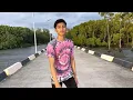 Dj Spesial Tahun Baru 2021 Cewe Jaman Sekarang Fvnky Mix Dj Komang Rimex