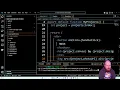 LaunchCode WebDev Lecture 20