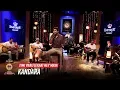 Download Lagu Timi Pari | Lekaki Hey Maya - Kandara | Emperor Kripa Unplugged | Season 3