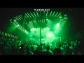 Download Lagu THURSDAY NIGHT @hammerzzluxurynightclubgoa DJ AADITYA INTRO (MASHUP)