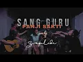 Download Lagu Sang Guru - Panji Sakti (Cover SapulidiMustic)#sapulidimustic