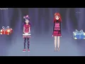 Download Lagu Pretty Rhythm: Dear My Future Ep:-10
