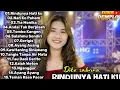 Download Lagu Dike sabrina_full album Rindunya hati ku, Tia monika