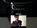 SMS Bombing And Call Bombing From TBomb Kali Linux Github