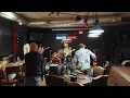Download Lagu Queen on street Band on tour in Toronto Canada Part 8