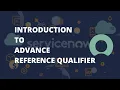 ServiceNow Reference Qualifier Call Script include in Servicenow Advance Reference Qualifier