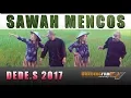 Download Lagu SAWAH MENCOS - DEDE.S 2017