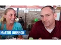 Download Lagu Eating Gudeg at Gudeg Yu Djum in Yogyakarta | Indonesian Food