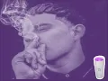 Deebaby - Chinese v230 (Slowed)