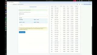 Nvidia Tesla P40 - 24GB VRAM GPU Running Deepseek and Qwen 27b q4 with MTP LLMs