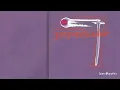 Download Lagu Deep Purple - Sometimes I Feel Like Screaming (1996)