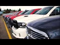 Lithia Chrysler Dodge Jeep Of Billings - Truck Month 2018