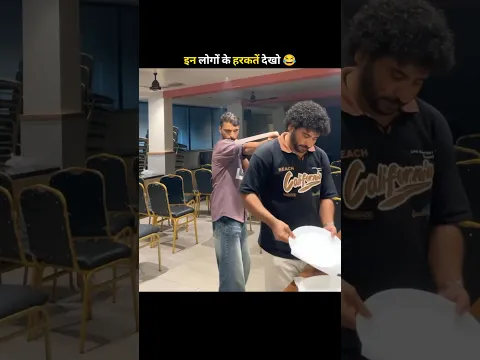 लोगों के funny कारनामे 😱🤯