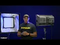 Aurora II Instructional
