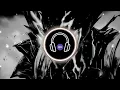 You Better Run. (Beats Drift Release) (No Copyright Music)/Agressive Phonk