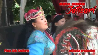 Download Ebeg super Menonjol ya kon || Tole - tole || bae, Bersama JATISARI Pimpinan Bpk Sudiarjo Purbalingga MP3