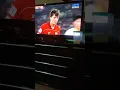 Download Lagu gol pertama Timnas VS China #quotes #timnas #gol