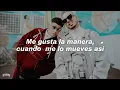 Bad Bunny, J Balvin, Mr Eazi - COMO UN BEBÉ / Yo no estoy pa´ pleito