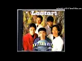 Download Lagu Lestari -Wangian Cintamu (Lagu Baru) (1997)