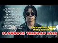Lagu LAGU BUAT MANTAN TERSEDIH 😭 SEPI TANPA DIRIMU 💔 BALLAD SLOW ROCK TERBARU 2026