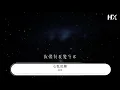 衛蘭 - 心亂如麻『無非幾天變化 就像刮我幾千巴』【動態歌詞Lyrics】