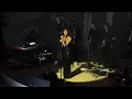 Olivia Dean-Lady Lady (New song-live debut) @ o2 SBE, 11th June 2025