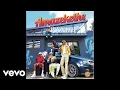 Download Lagu Amazekethe (Official Audio)
