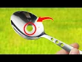 Download Lagu 🏆 This Device Deserves a Nobel Prize! Unique Invention for the Whole World 😱🔥