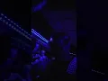 Grand Opening of Afterwork Fridays Oracle Lounge 21